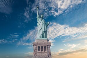 NYS Civil Service Exams