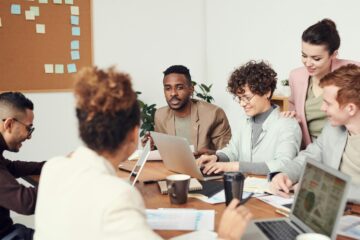 Understanding the Hogan Personality Assessment