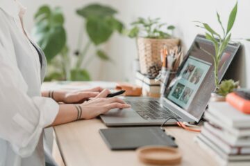 What is the numerical reasoning test for job interview