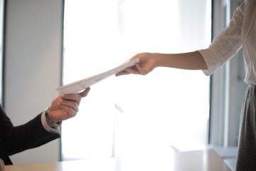 opq test sample questions