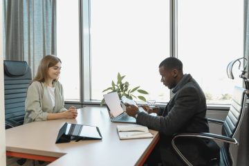 Study Tips for Passing the Hogan Personality Test