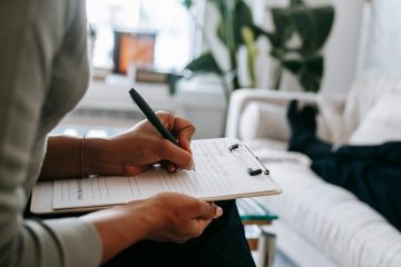 How to Pass the UPS Driver Virtual Interview