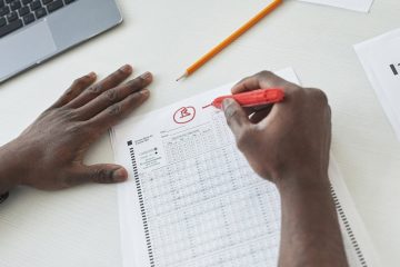 How to Improve Your Emotional Intelligence for Job Interviews