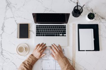 I Keep Failing Job Personality Tests. What Should I Do?