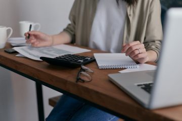 How to Pass Retail Job Assessments With Ease