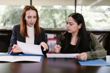 Desjardins Interview Hiring Process and Assessment Test