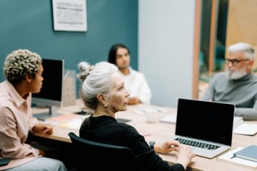 Wesfarmers Interview, Assessment Test, and Hiring Process