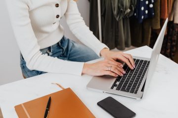 Wesfarmers and Coles Interview, Assessment Test, and Hiring Process