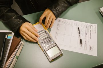 ANZ Bank Interview, Assessment Test, and Hiring Process