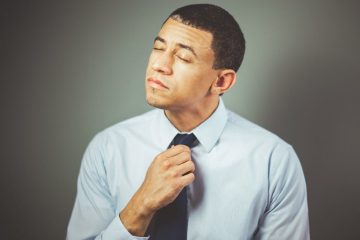 Bank of America assessment